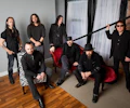 Operation: Mindcrime appearing at this event