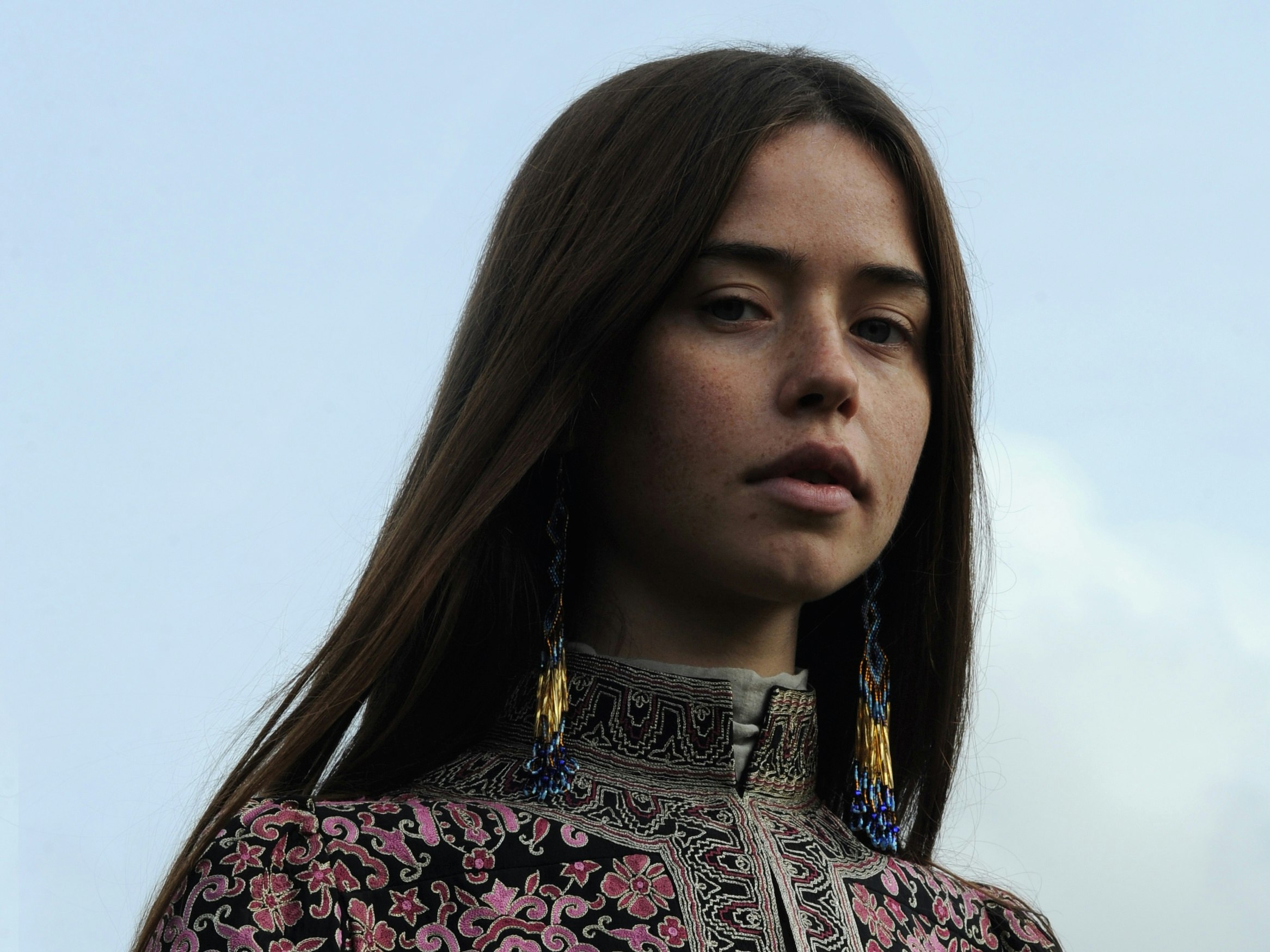 Flo Morrissey tour dates & tickets 2024 Ents24