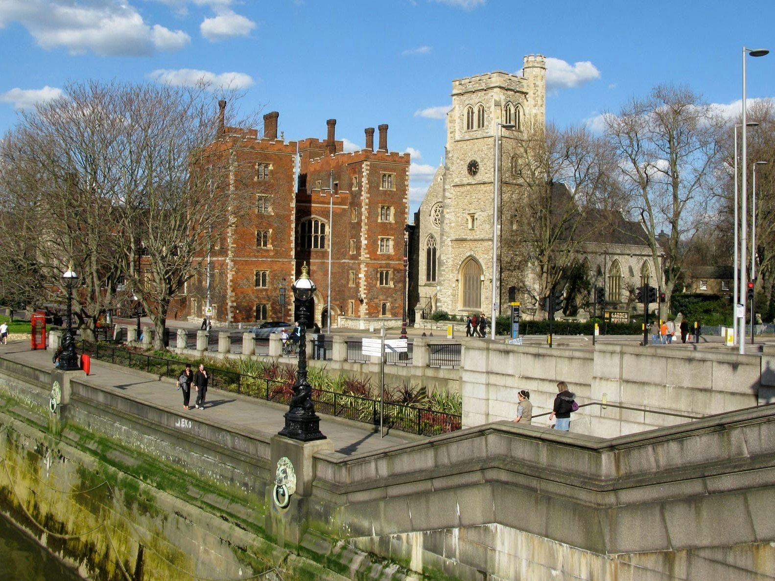 Lambeth Palace London Events Tickets 2024 Ents24   28b87a49dbfe960e421b4a9ffe2a46a1439106ce 