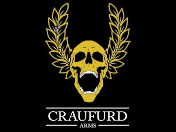 The Craufurd Arms venue photo