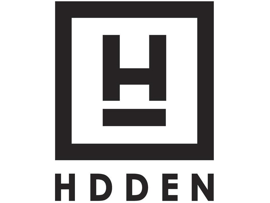Hidden, Manchester Events & Tickets 2024 Ents24