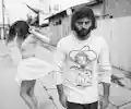 Angus & Julia Stone appearing at this event