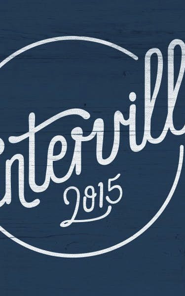 Winterville Events