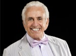 Don MacLean artist photo