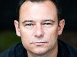 Andrew Lancel artist photo