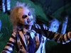 Beetlejuice (30th Anniversary)