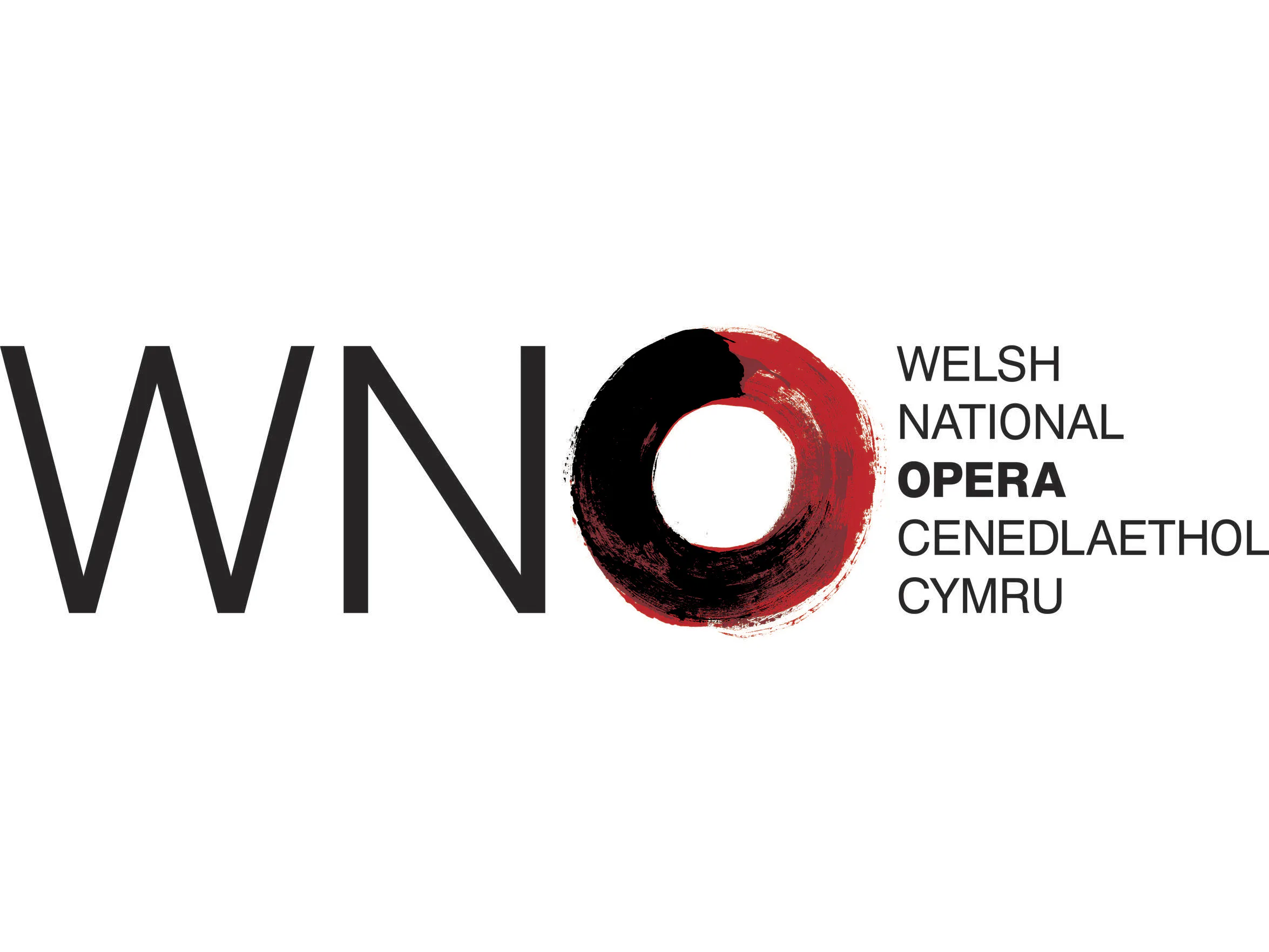 Picture of Welsh National Opera - Blaze of Glory!