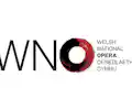 Welsh National Opera appearing at this event