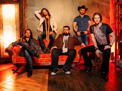Picture of Home Free