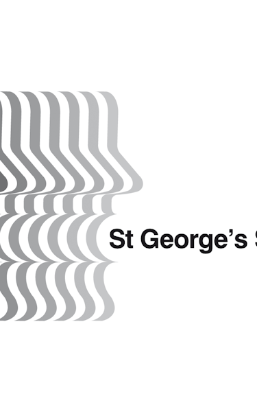 St George's Singers, Chetham's Chamber Orchestra