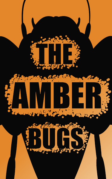 The Amber Bugs Tour Dates