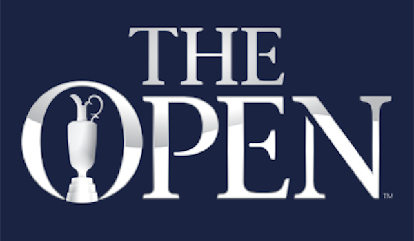 The Open 2016