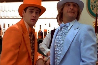 Image for Dumb & Dumber