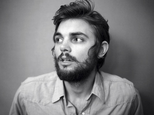 Nick Thune