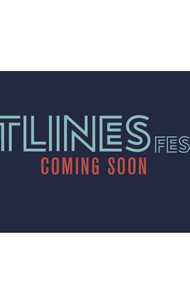 Outlines Festival