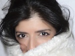 Sajeela Kershi artist photo