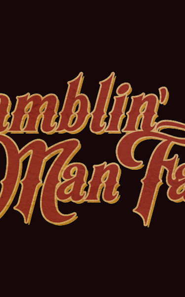 Ramblin' Man Fair 2016