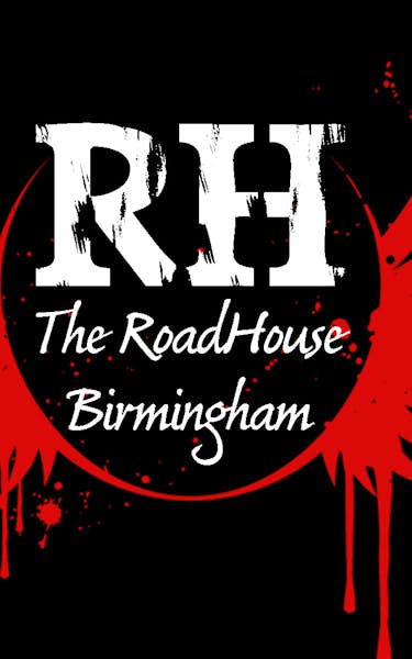 The Roadhouse Open Mic Night