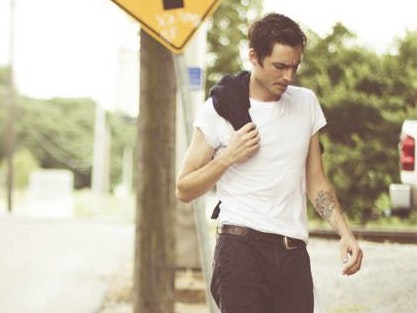 Augustana Interregional Invitational 2024 Alys Lynnea