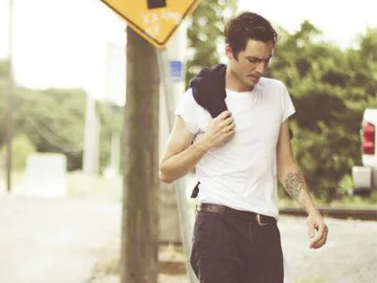 Picture of Augustana
