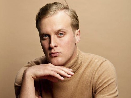 John Early