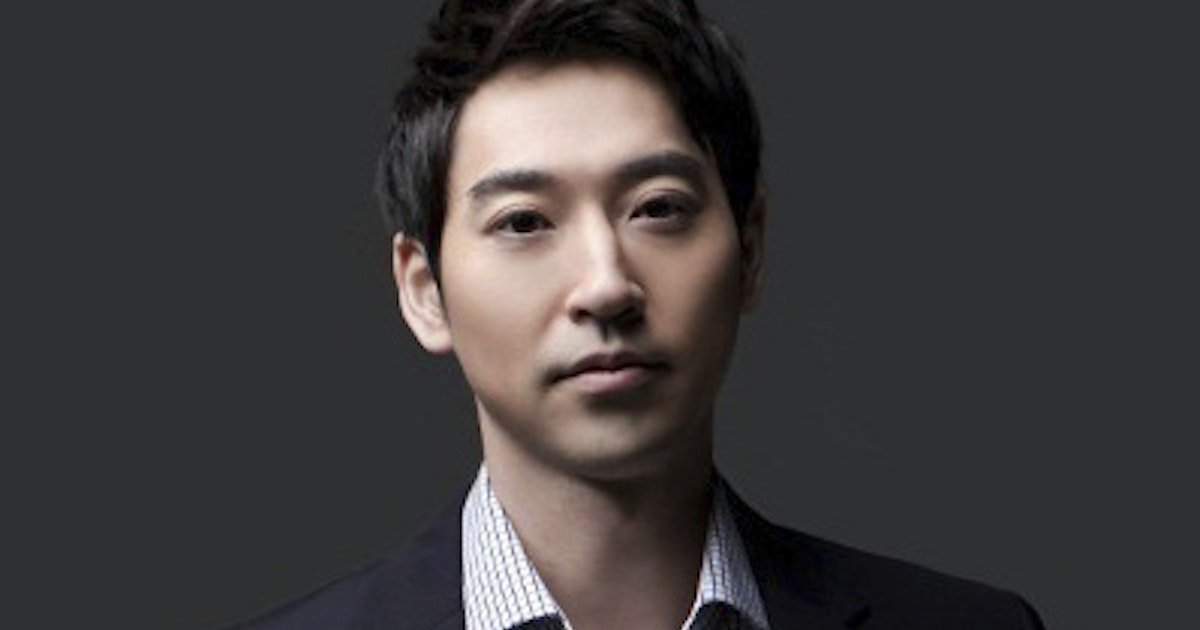 Yiruma tour dates & tickets 2024 Ents24