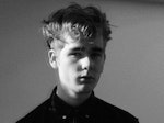 mura masa artist photo