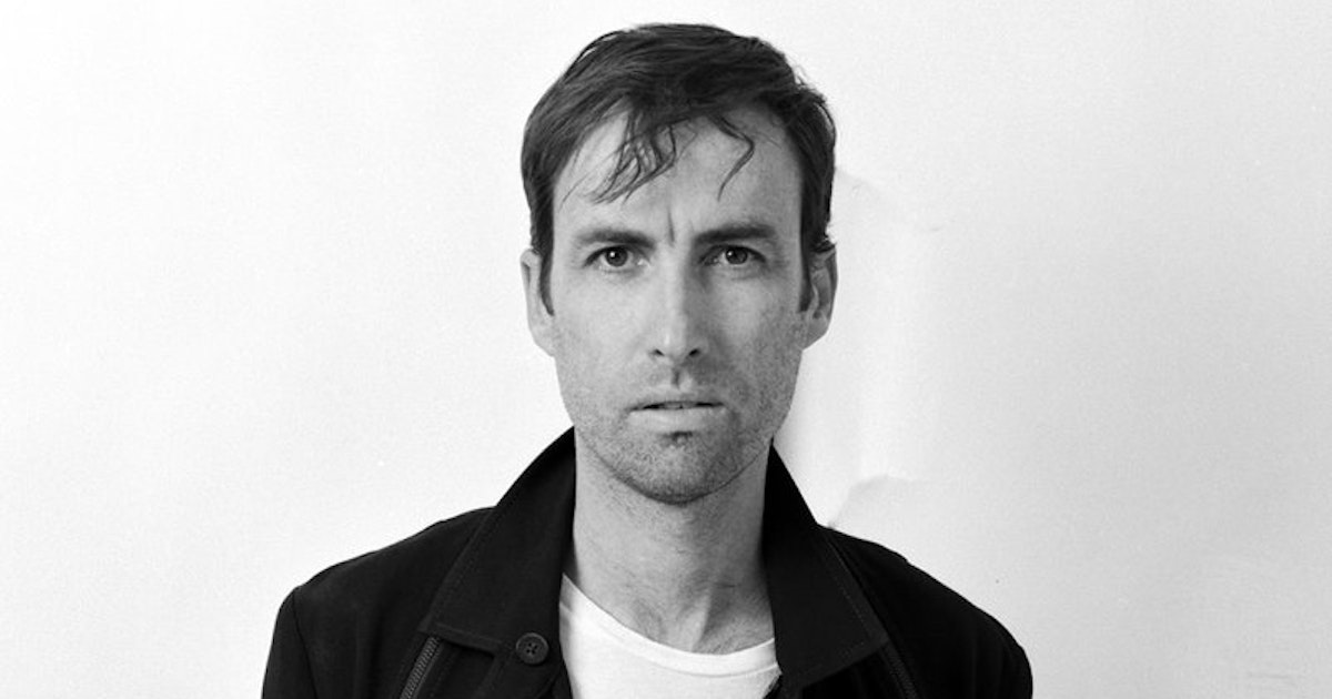 Andrew Bird Tour Dates & Tickets 2024 Ents24
