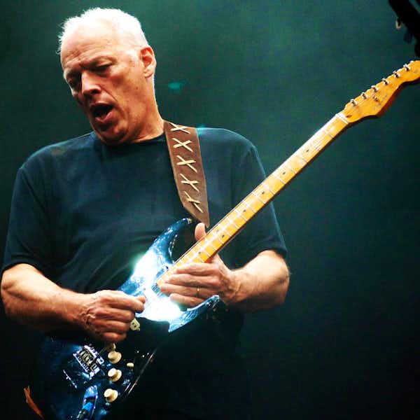David Gilmour Tour Dates & Tickets 2021 Ents24