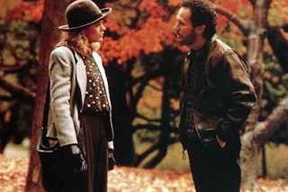 Image for When Harry Met Sally