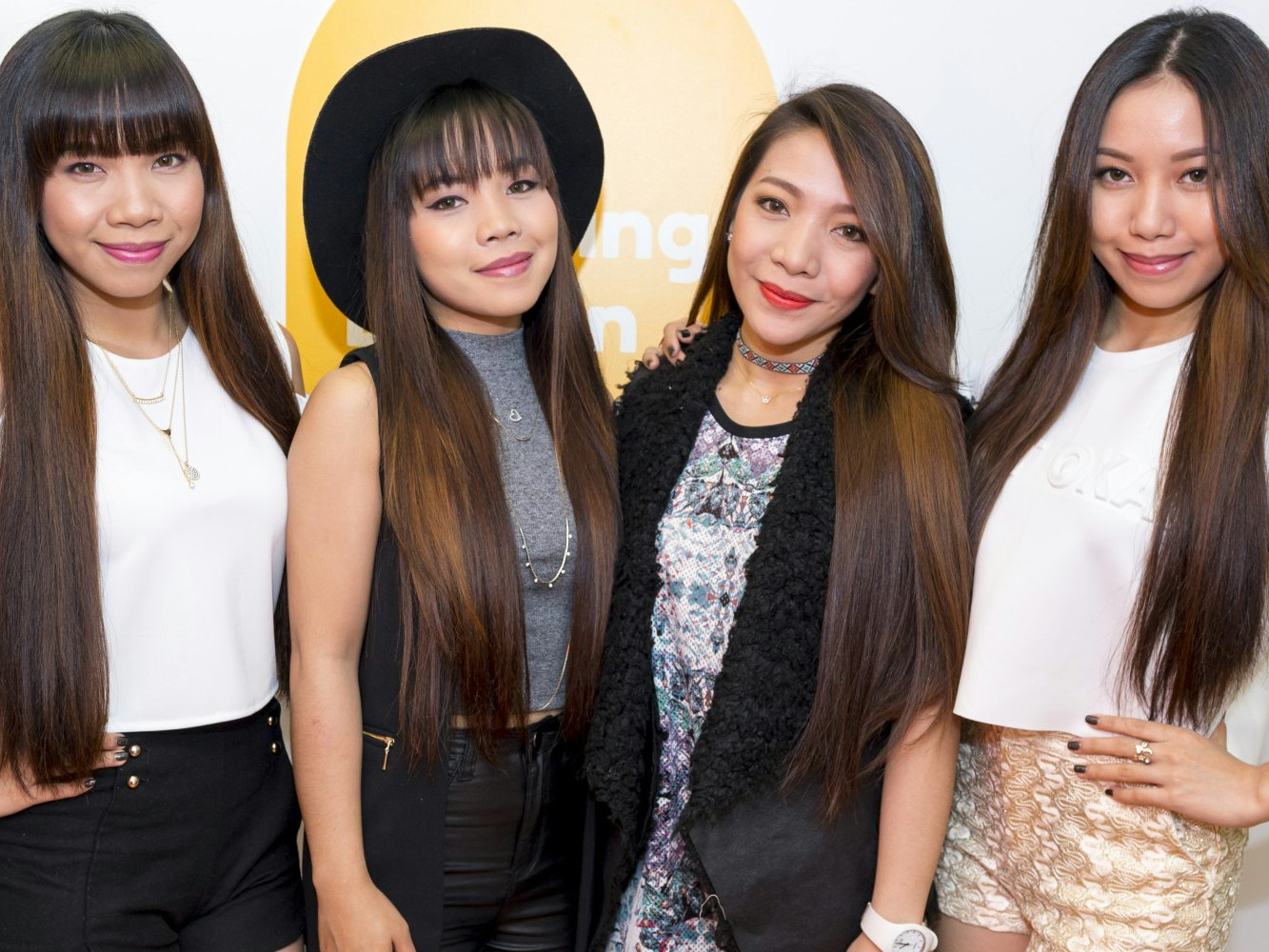 4th Impact tour dates & tickets 2024 Ents24
