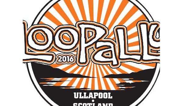 Loopallu Festival 2016