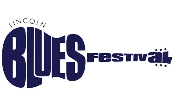 Lincoln Blues, Rhythm & Rock Festival 2016