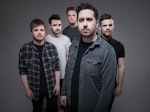 Maven artist photo