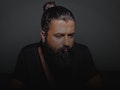 Koray Avci event picture
