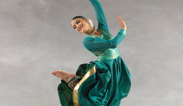 Company Wayne McGregor, Birmingham Royal Ballet, Vidya Patel, German Cornejo, Gisela Gallessi, Sidi Larbi Cherkaoui