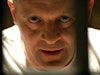 The Silence Of The Lambs