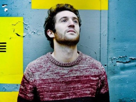 Broken Back tour dates & tickets 2024 Ents24