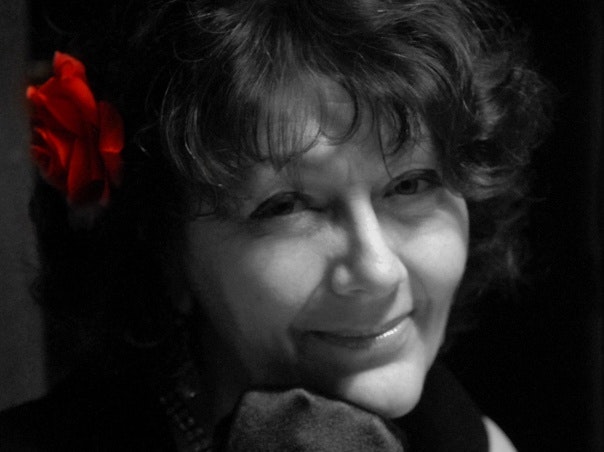 Kate Daniels & Her Band