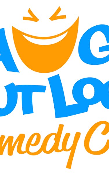 Laugh Out Loud Comedy Club - Hull