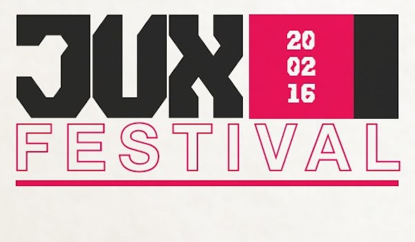 Jux Festival