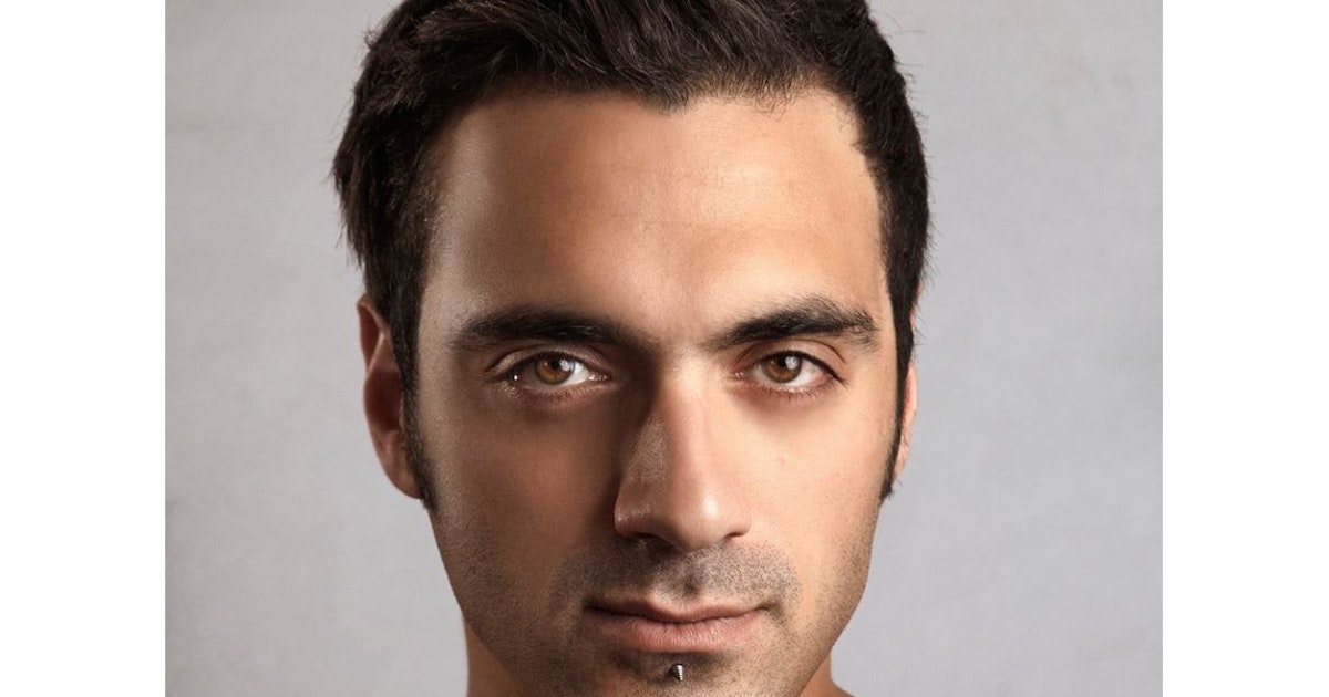 ummet ozcan tour dates tickets 2021 ents24 ummet ozcan tour dates tickets 2021 ents24