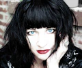Lydia Lunch appearing at this event