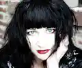Lydia Lunch appearing at this event