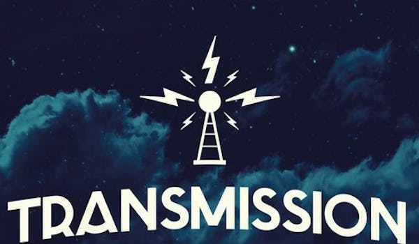 Transmission 