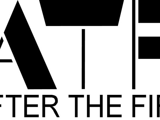 After The Fire Tour Dates