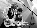 ELO Experience artist photo