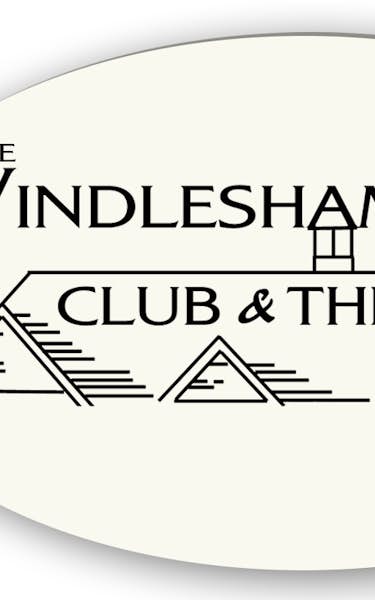 Windlesham Club Events