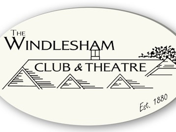 Windlesham Club venue photo