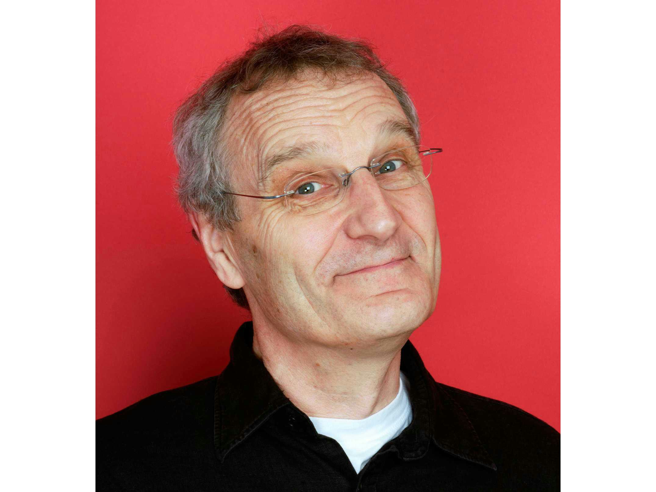 Jeremy Strong tour dates & tickets 2025 Ents24